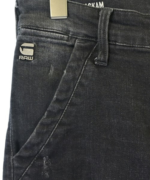 G-STAR RAW ยีนส์
