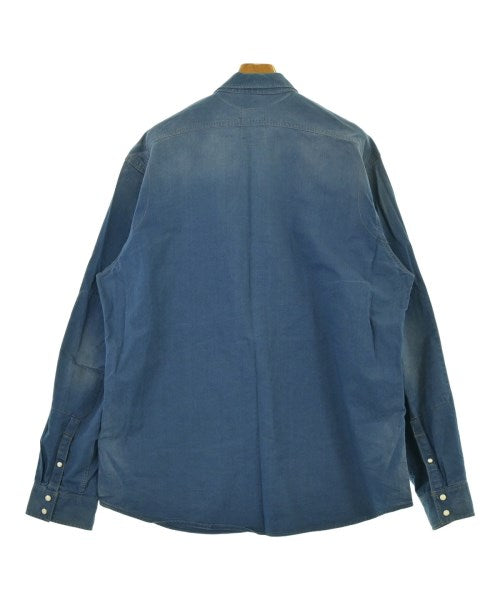 G-STAR RAW เสื้อลำลอง