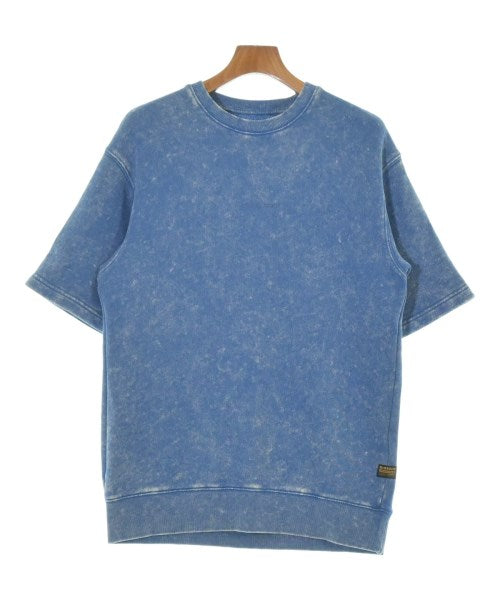 G-STAR RAW เสื้อสเวตเตอร์