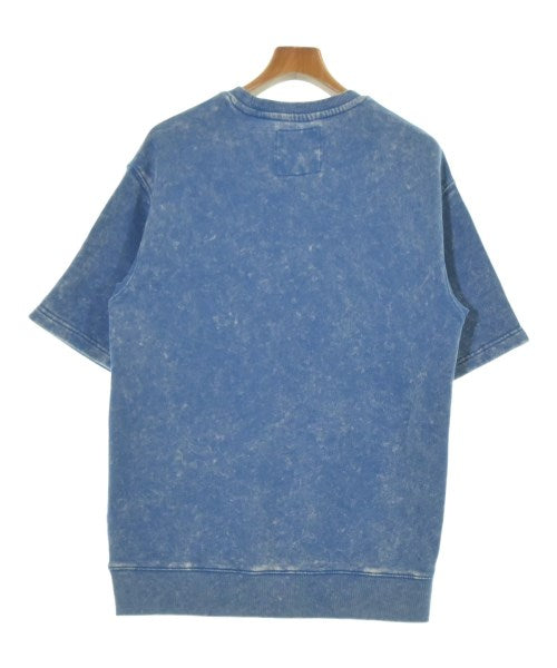 G-STAR RAW เสื้อสเวตเตอร์