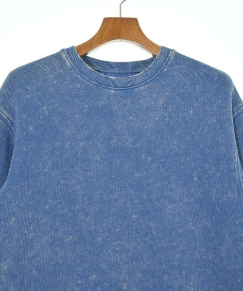 G-STAR RAW เสื้อสเวตเตอร์
