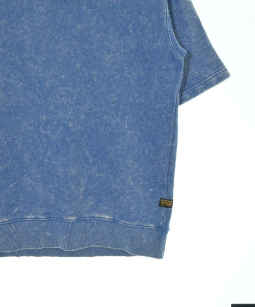 G-STAR RAW เสื้อสเวตเตอร์