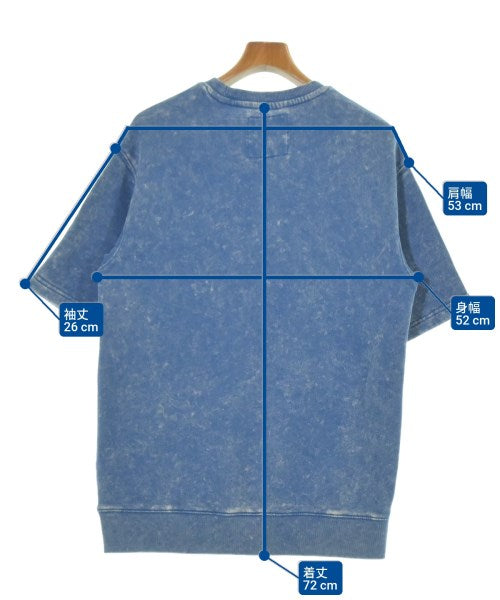 G-STAR RAW เสื้อสเวตเตอร์