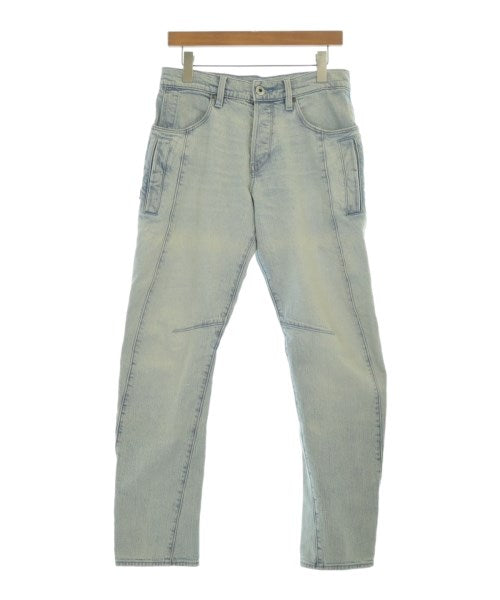 G-STAR RAW ยีนส์