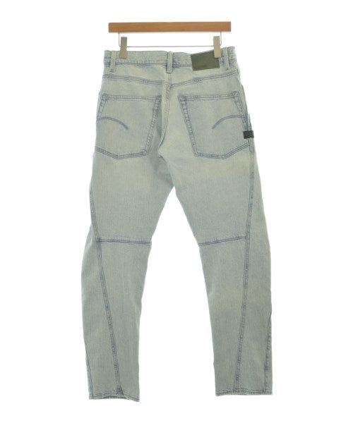 G-STAR RAW ยีนส์