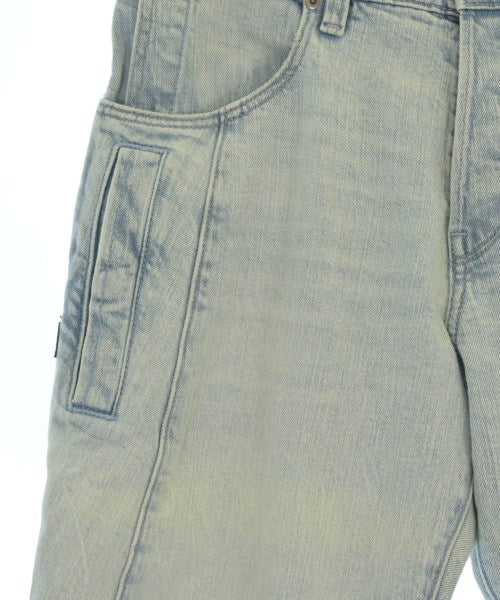 G-STAR RAW ยีนส์