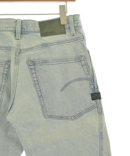 G-STAR RAW ยีนส์