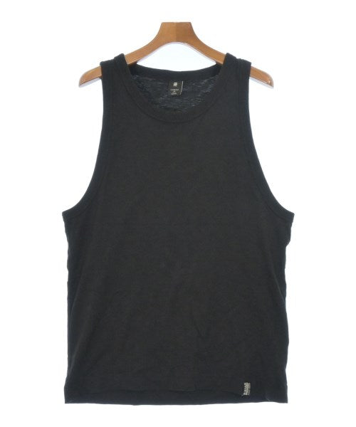 G-STAR RAW เสื้อกล้าม