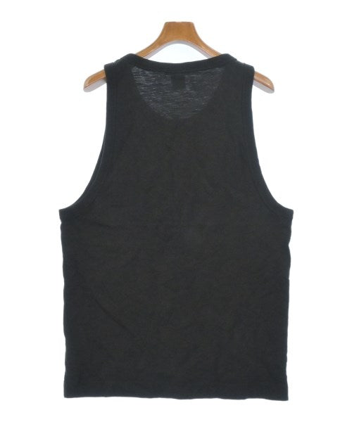 G-STAR RAW เสื้อกล้าม