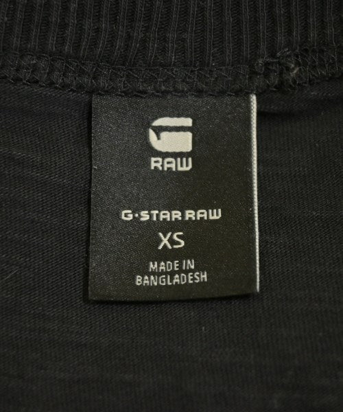 G-STAR RAW เสื้อกล้าม
