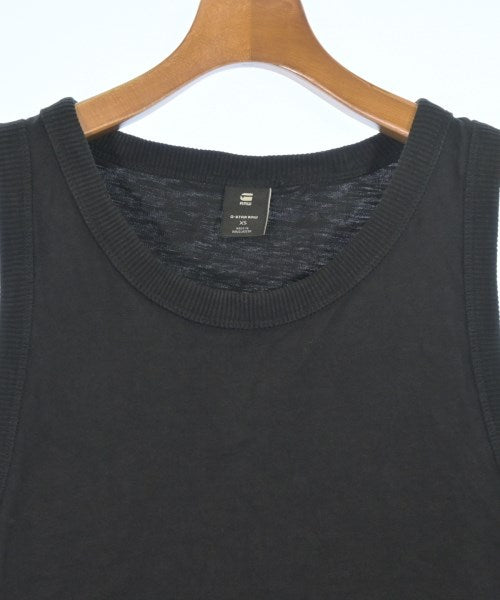 G-STAR RAW เสื้อกล้าม