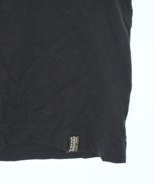 G-STAR RAW เสื้อกล้าม