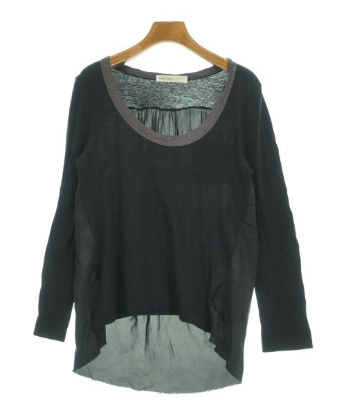 sacai luck เสื้อยืด/เสื้อท็อปส์