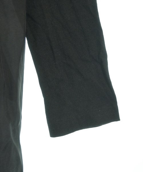sacai luck เสื้อยืด/เสื้อท็อปส์