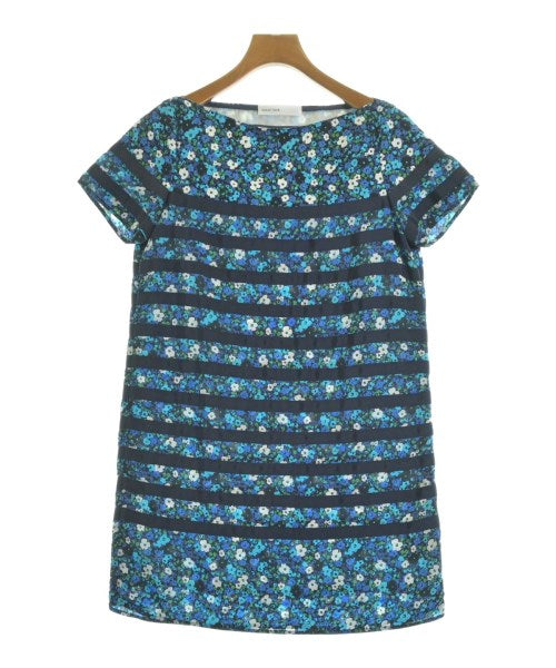 sacai luck เสื้อลำลอง