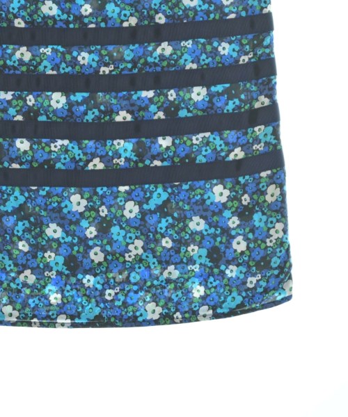 sacai luck เสื้อลำลอง