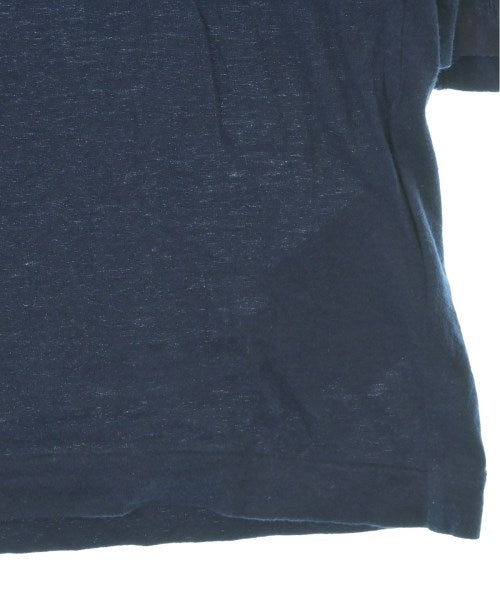 sacai luck เสื้อยืด/เสื้อท็อปส์