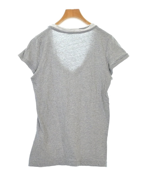 sacai luck เสื้อยืด/เสื้อท็อปส์