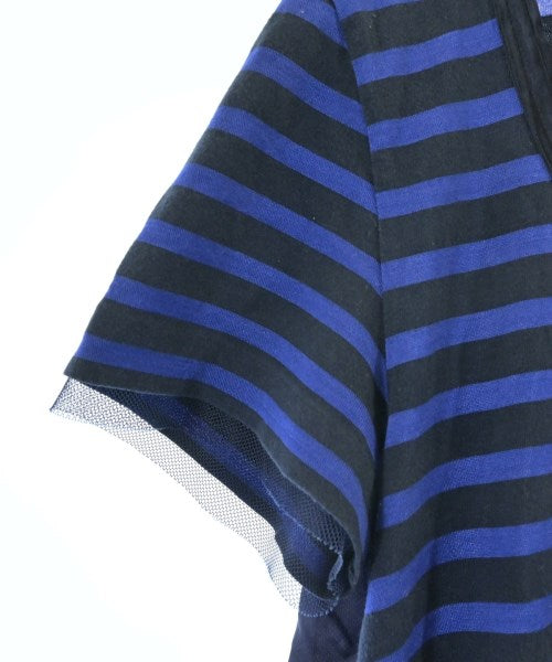 sacai luck ชุดเดรส