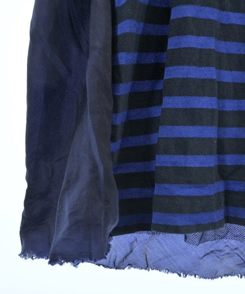 sacai luck ชุดเดรส