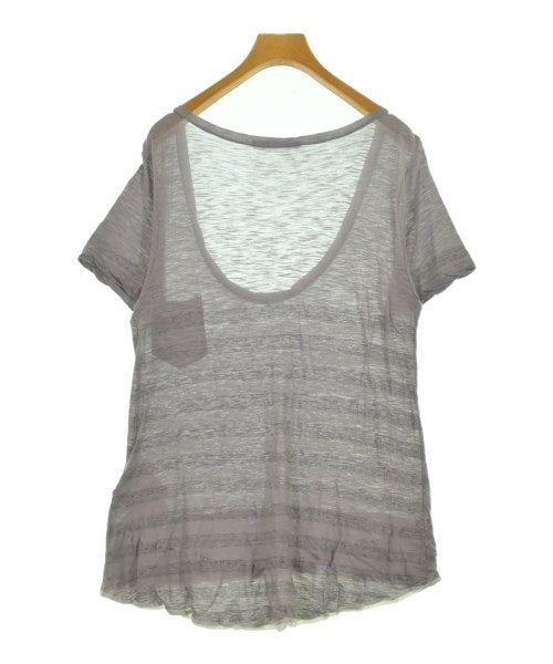 sacai luck เสื้อยืด/เสื้อท็อปส์