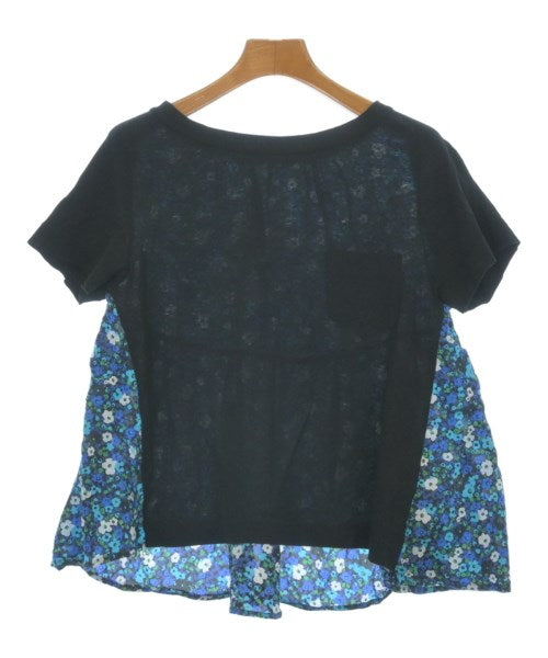 sacai luck เสื้อยืด/เสื้อท็อปส์