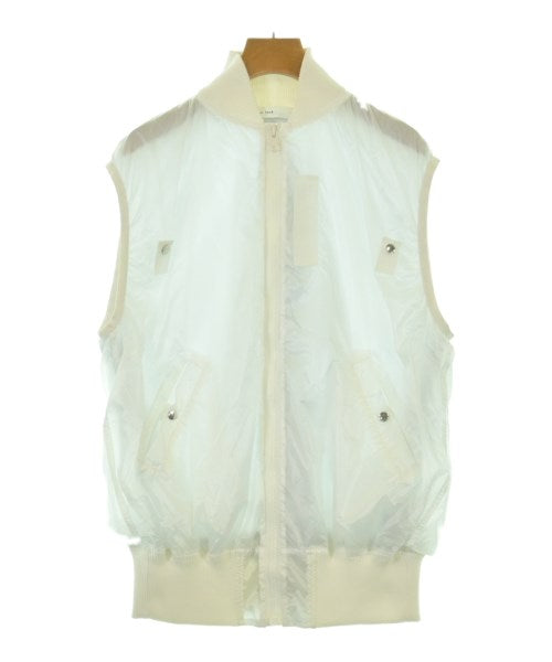 sacai luck แจ็คเก็ตเบลาส์ อื่น