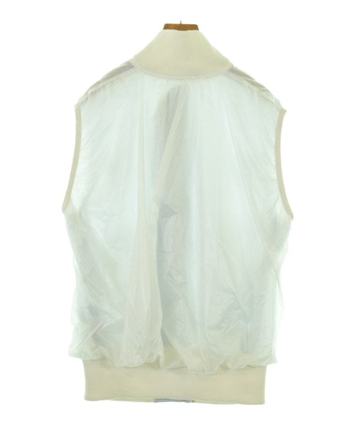 sacai luck แจ็คเก็ตเบลาส์ อื่น