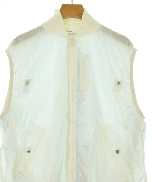 sacai luck แจ็คเก็ตเบลาส์ อื่น
