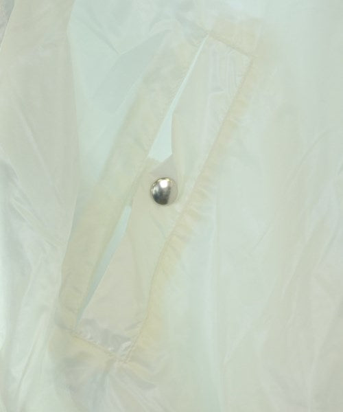 sacai luck แจ็คเก็ตเบลาส์ อื่น