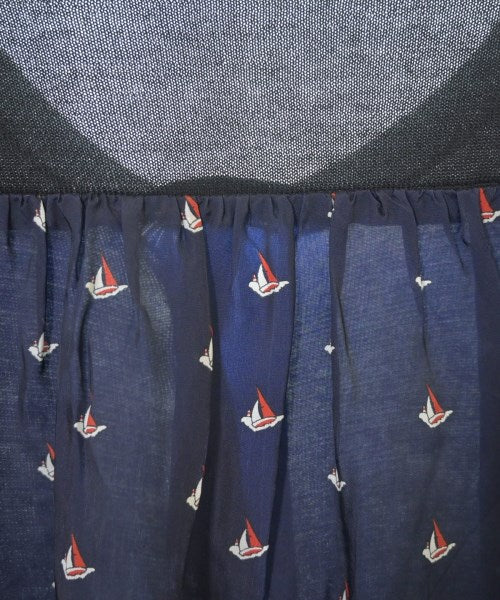sacai luck เสื้อคาร์ดิแกน