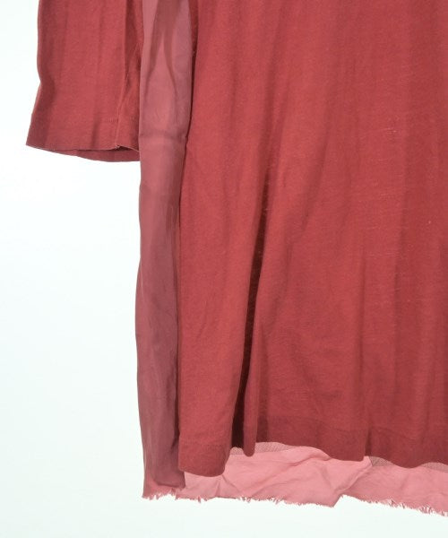 sacai luck ชุดเดรส