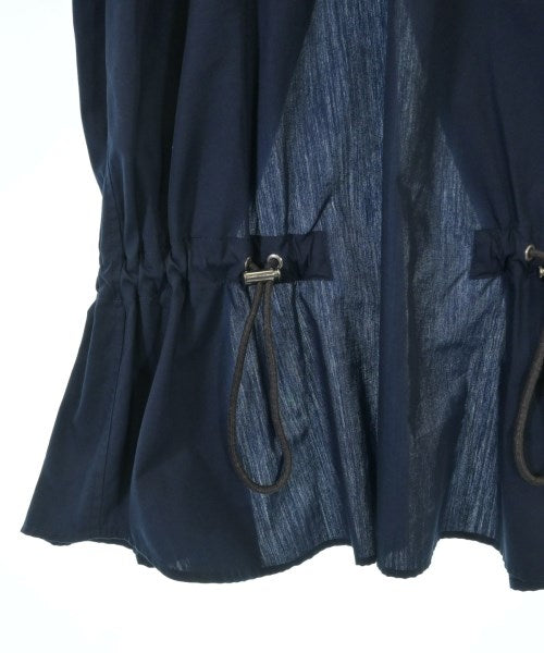 sacai luck เสื้อลำลอง