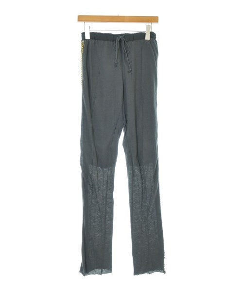 sacai luck กางเกง อื่น