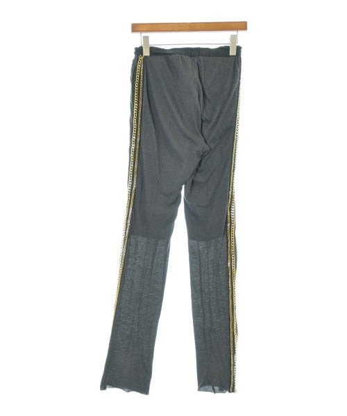 sacai luck กางเกง อื่น