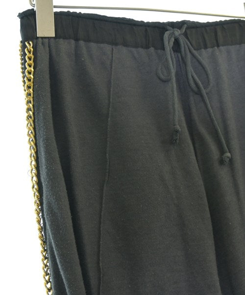 sacai luck กางเกง อื่น