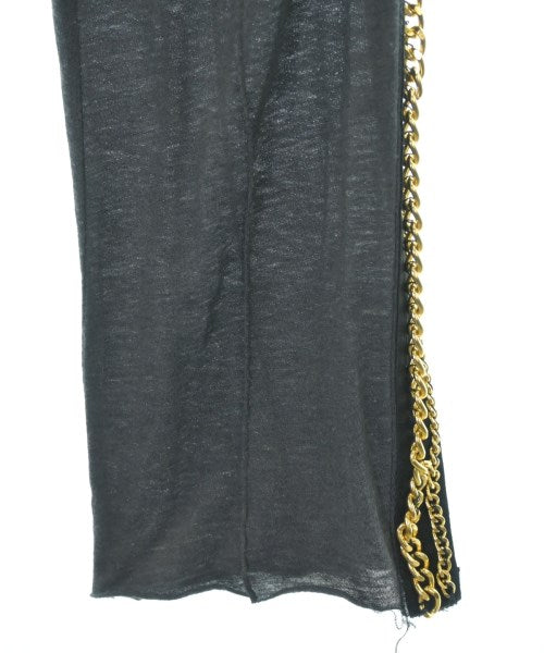 sacai luck กางเกง อื่น