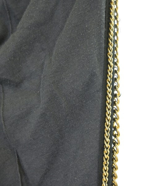 sacai luck กางเกง อื่น
