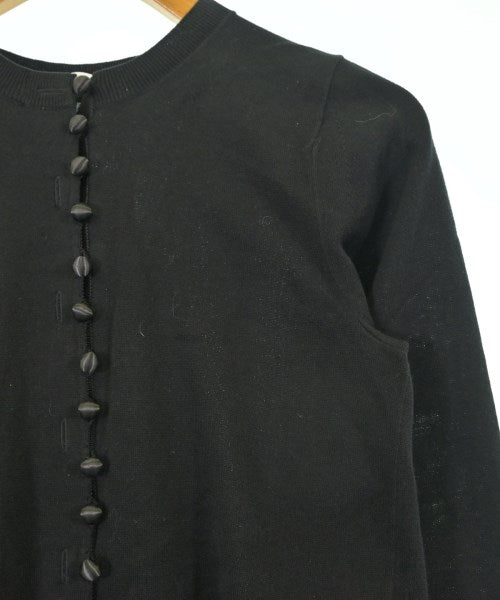 sacai luck เสื้อคาร์ดิแกน