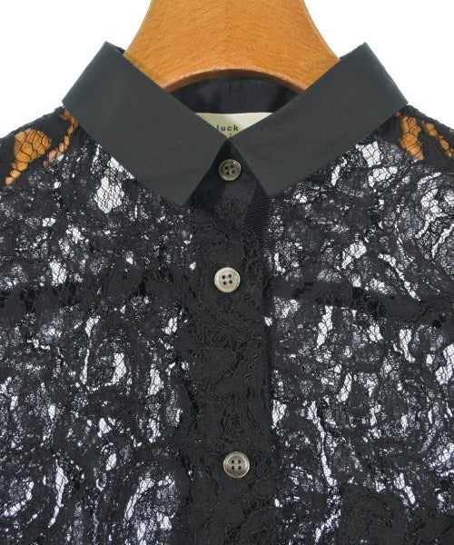 sacai luck ชุดเดรส