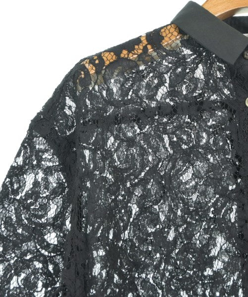 sacai luck ชุดเดรส