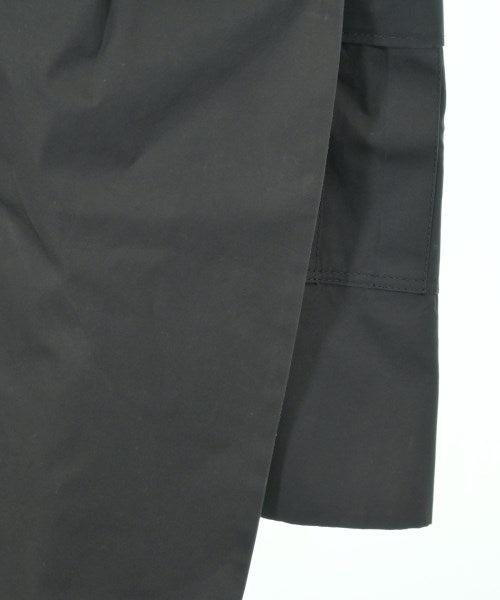 sacai luck ชุดเดรส