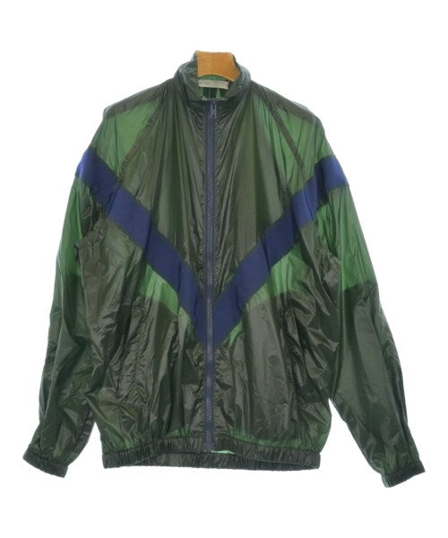 sacai luck แจ็คเก็ตเบลาส์ อื่น
