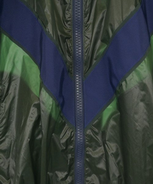 sacai luck แจ็คเก็ตเบลาส์ อื่น