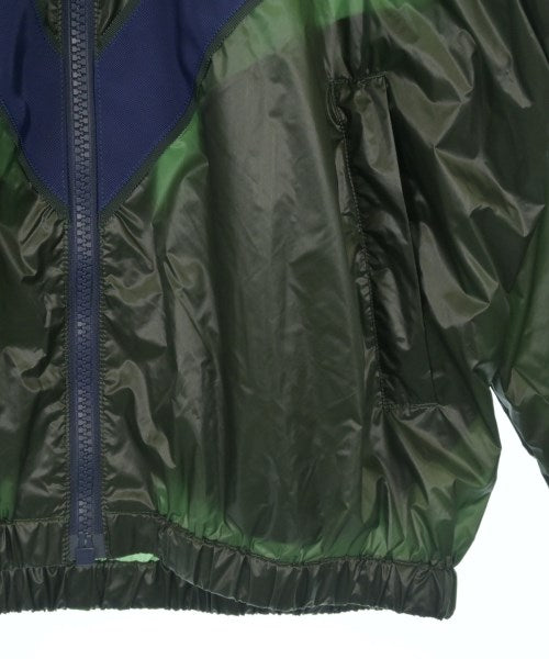 sacai luck แจ็คเก็ตเบลาส์ อื่น