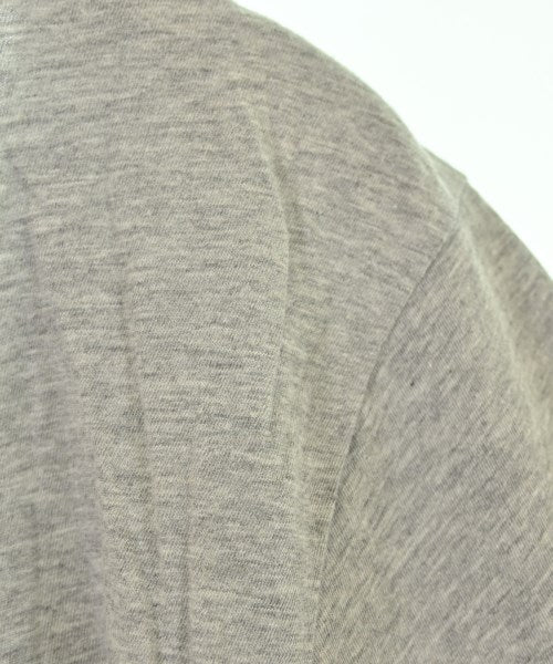 sacai luck เสื้อยืด/เสื้อท็อปส์