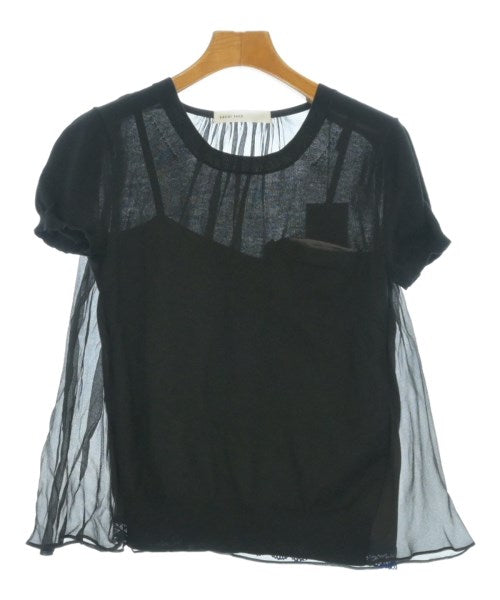 sacai luck เสื้อกันหนาว
