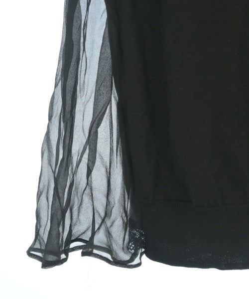 sacai luck เสื้อกันหนาว