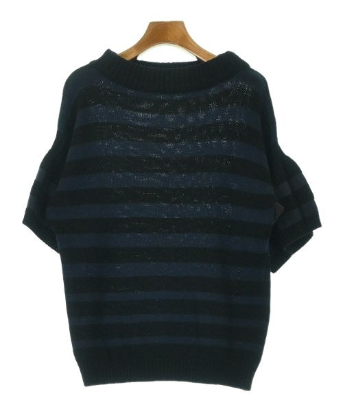 sacai luck เสื้อกันหนาว