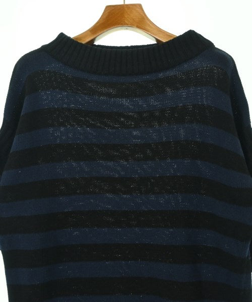 sacai luck เสื้อกันหนาว